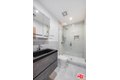 Additional image 33 of 421 N Catalina St, Burbank, CA, 91505