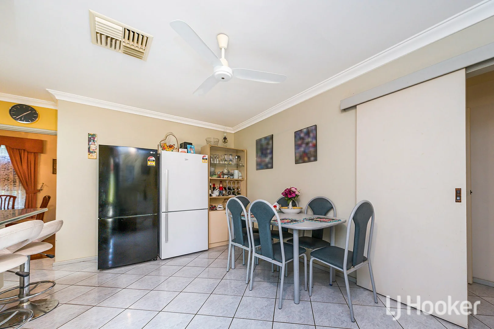 Additional image 10 of 9 Lorenzo Street, Thornlie WA 6108