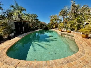 Rooms/263 Pacific Highway, Charlestown NSW 2290