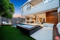 Additional image 22 of 818 N Curson Ave, Los Angeles, CA, 90046