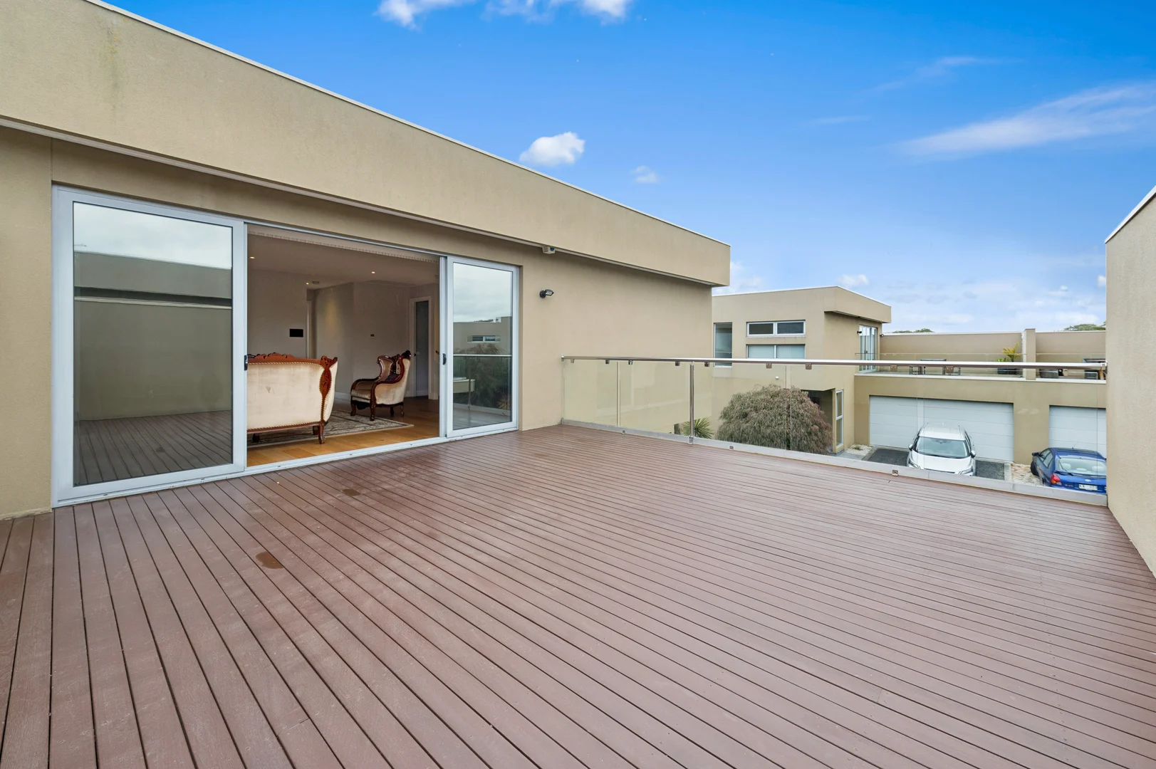 Additional image 4 of 1/32 Richardson Street, Rye VIC 3941