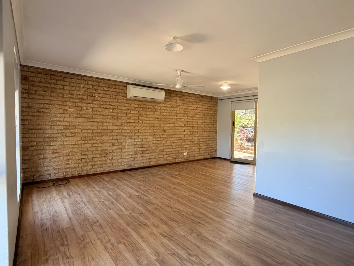 Additional image 2 of 29 Valentine Road, Binningup WA 6233