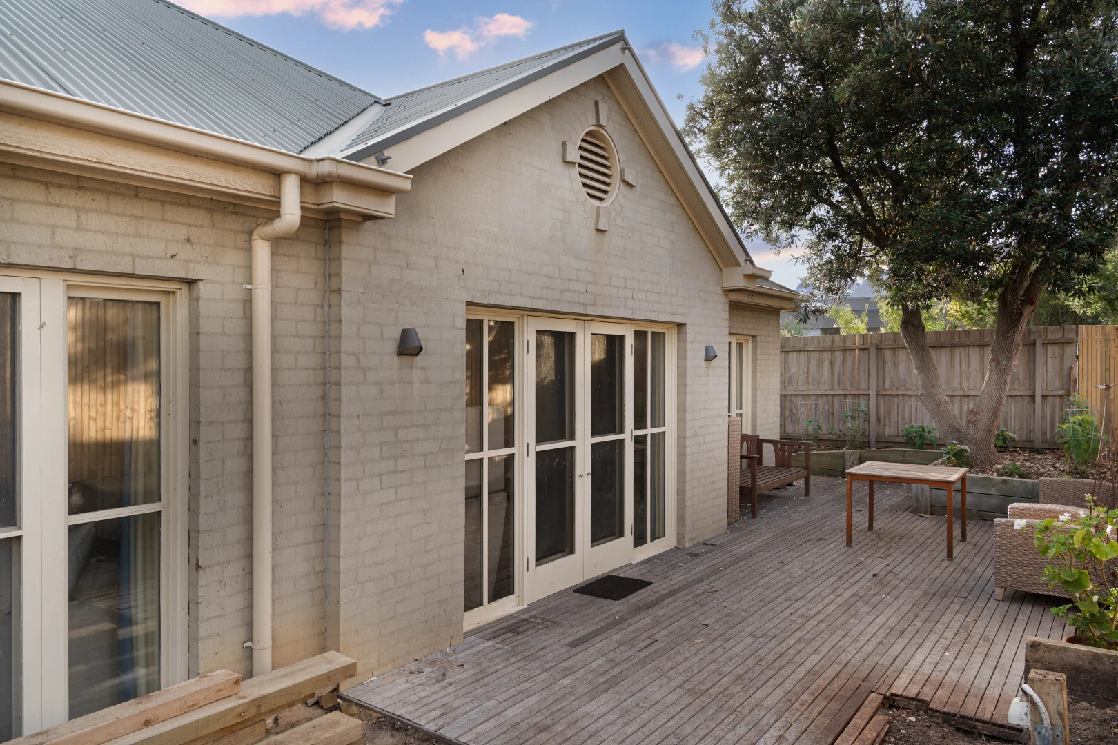 Additional image 9 of 7A Laker Drive, Point Lonsdale VIC 3225