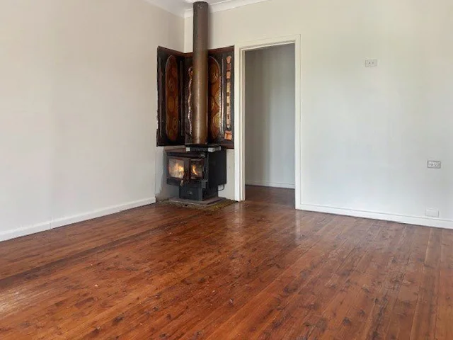 Additional image 3 of 18 Attunga Road, Blaxland NSW 2774