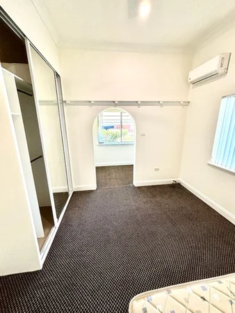Additional image 12 of Rooms/75 Sunderland, Mayfield NSW 2304