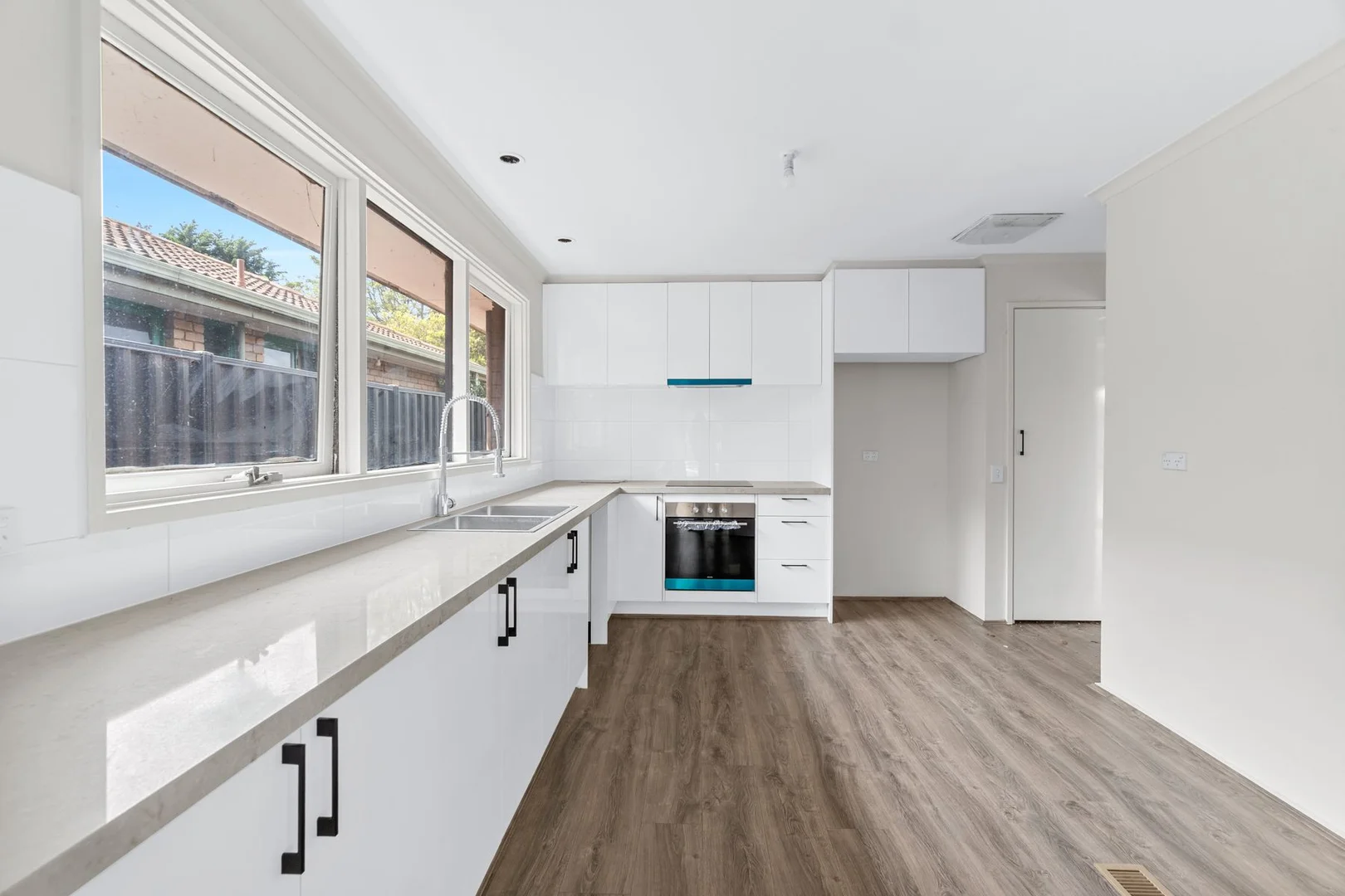 Additional image 5 of 61 Redditch Crescent, Deer Park VIC 3023