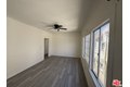 Additional image 10 of 116 S Mathews 1/4 St Unit 118, Los Angeles, CA, 90033