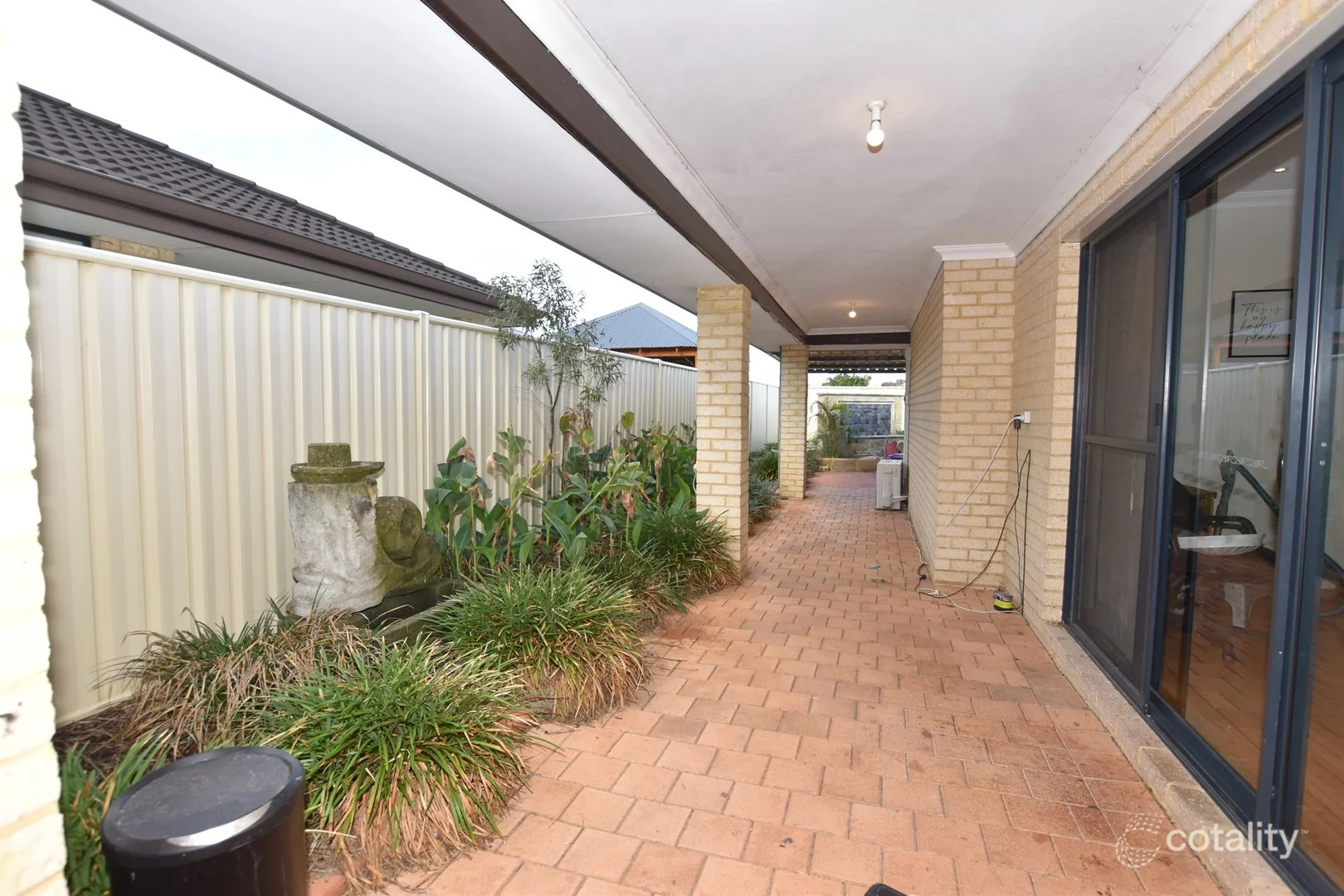 Additional image 13 of 3 Pamplona Drive, Seville Grove WA 6112