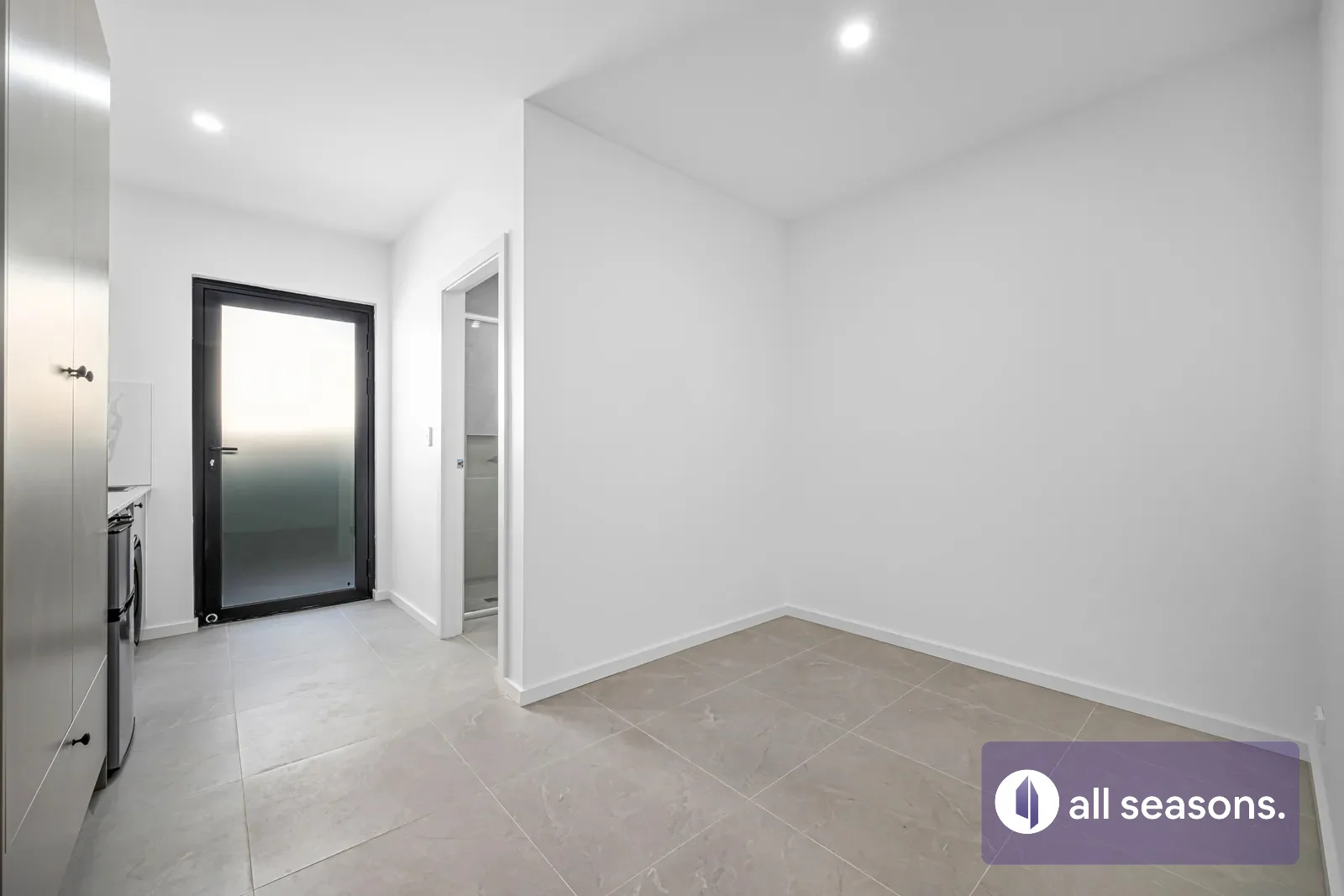 Additional image 6 of 5 Morris Street, Regents Park NSW 2143