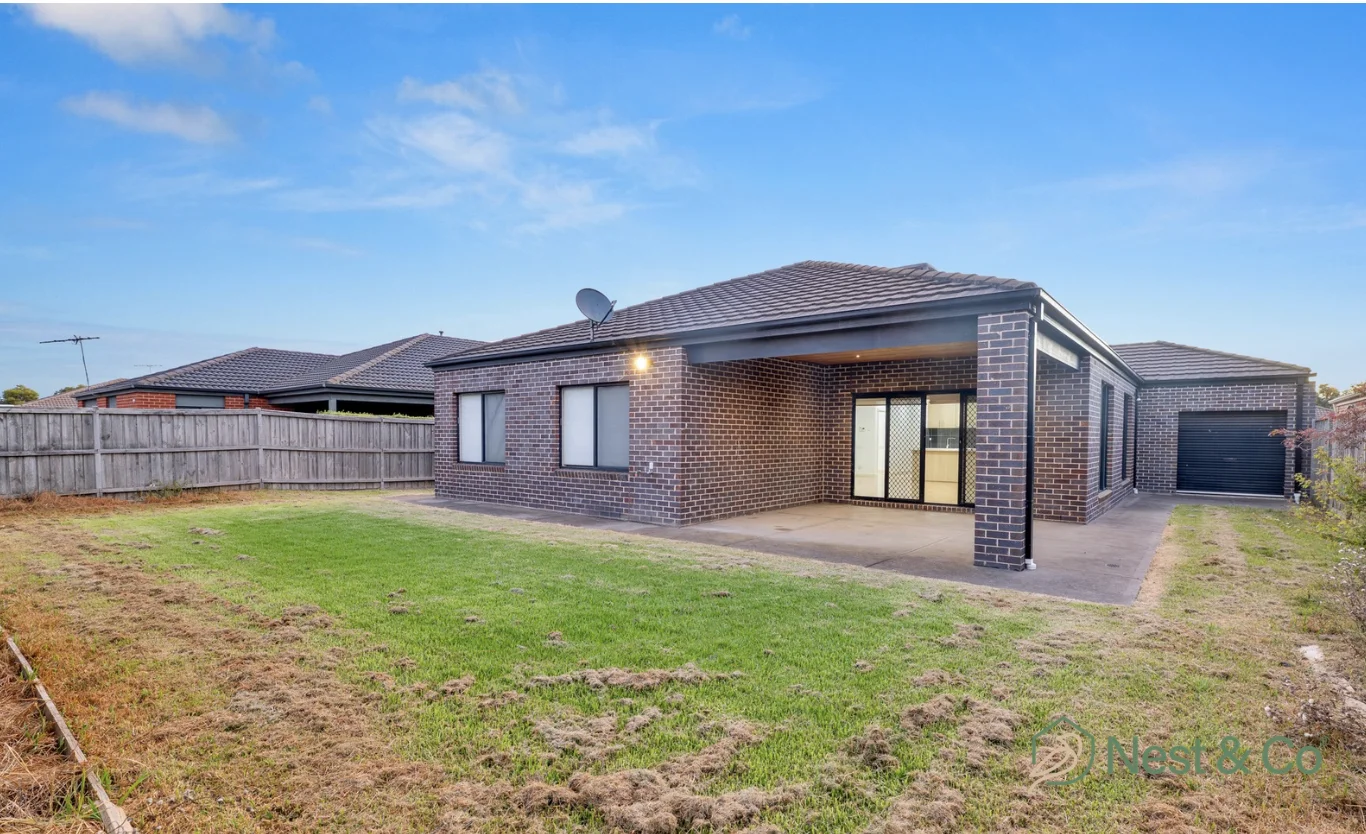Additional image 11 of 11 Balmain Circuit, Wallan VIC 3756