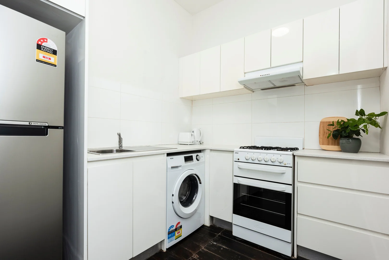 Additional image 6 of 2/301 Bondi Road, Bondi NSW 2026