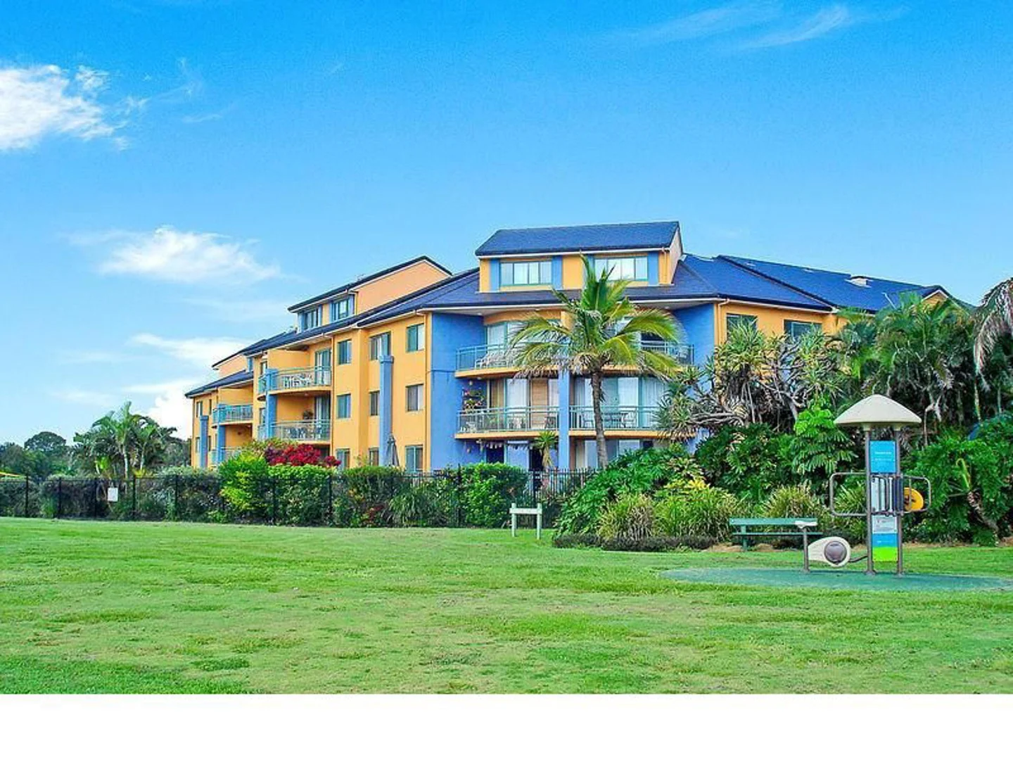 Additional image 6 of 65/955 Gold Coast Highway, Palm Beach QLD 4221