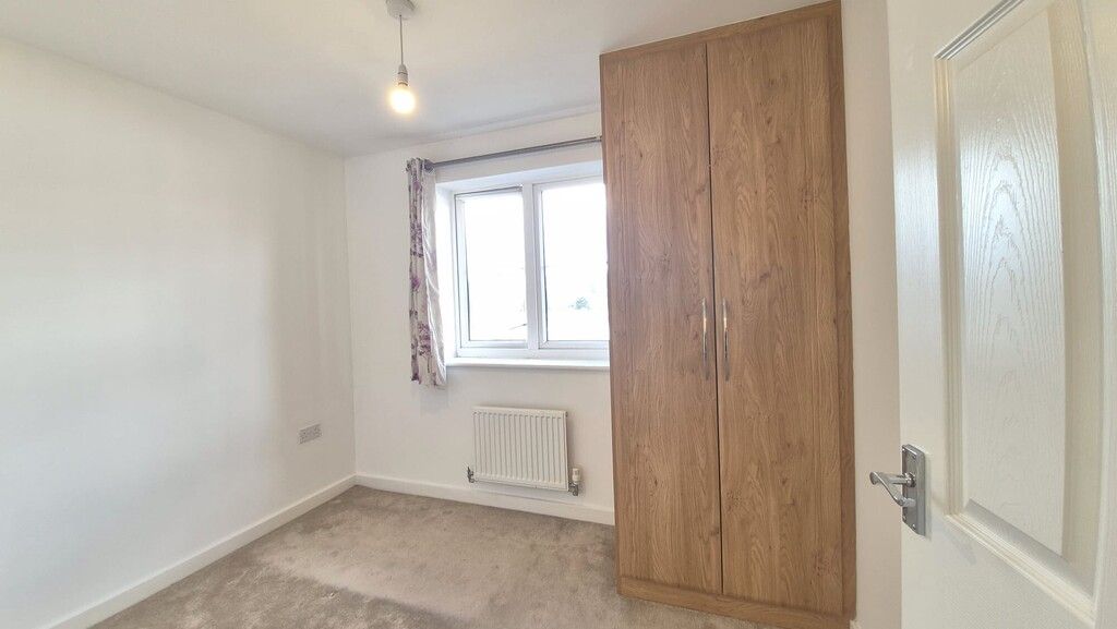 Additional image 7 of 3 bed end terrace house to rentHalcrow Avenue, Dartford DA1