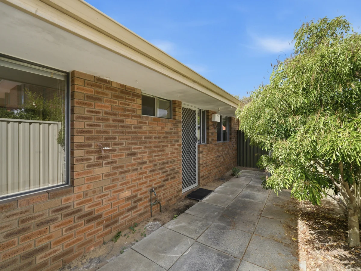 Additional image 22 of 3/8 Kathleen Street, Yokine WA 6060