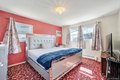 Additional image 13 of 54 Cypress Ave, Bethpage, NY, 11714
