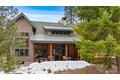 Additional image 17 of 240 Portal Ct, Cle Elum, WA, 98922