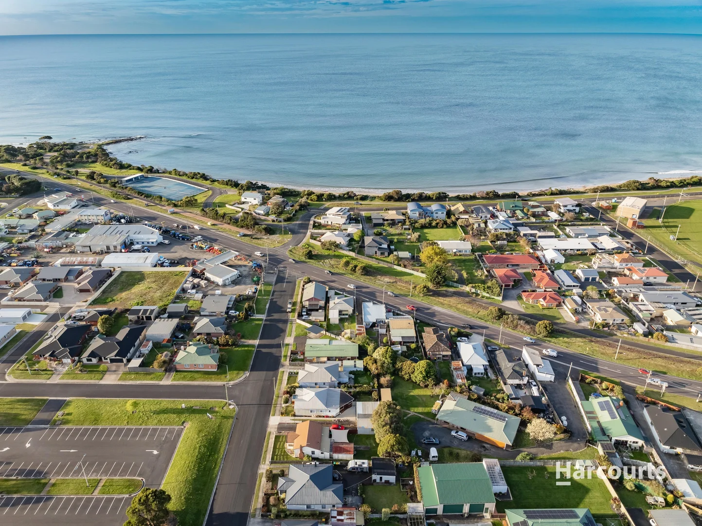 Additional image 25 of 6 Arthur Street, Somerset TAS 7322