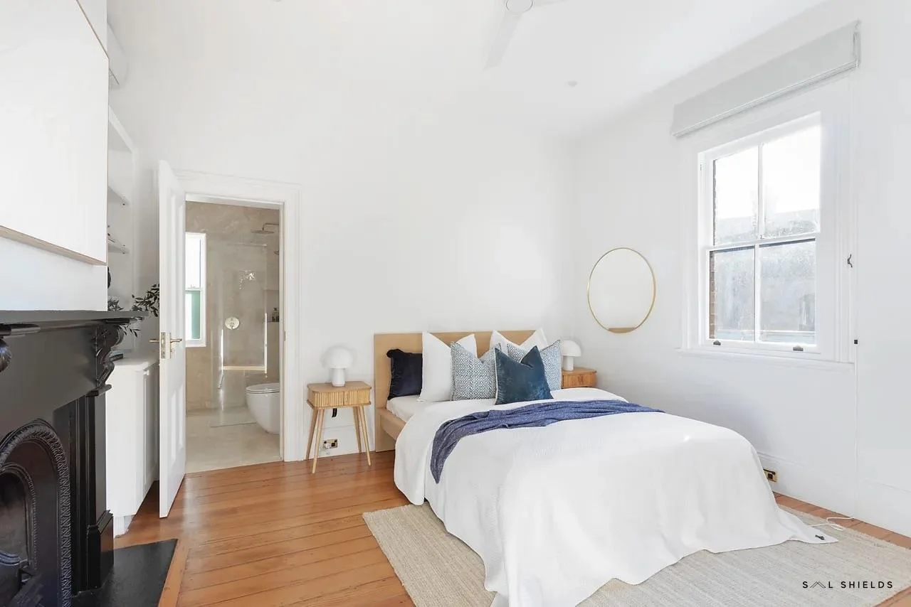 Additional image 9 of 38 Great Thorne Street, Edgecliff NSW 2027