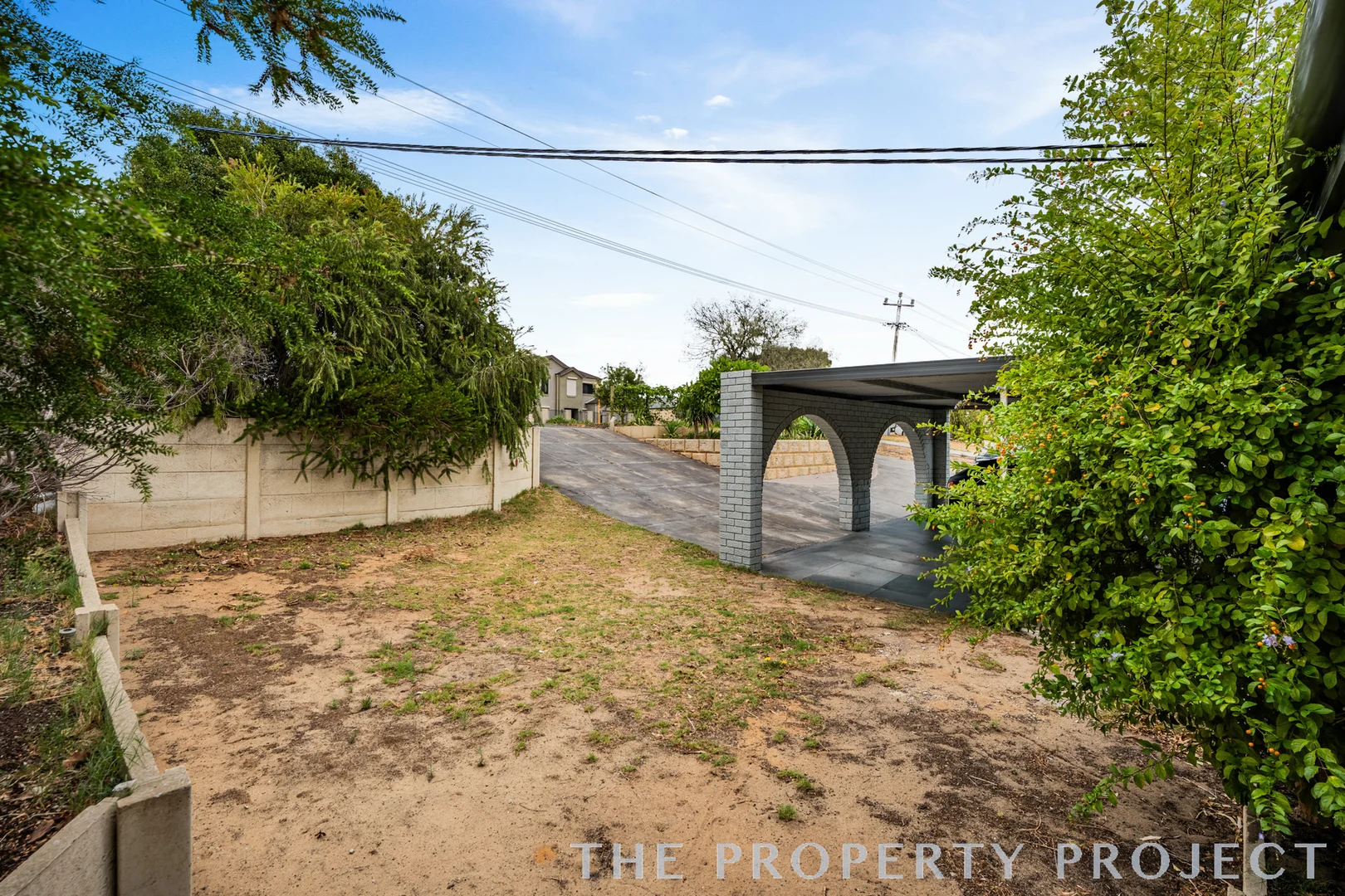 Additional image 22 of 1A Bridgewater Drive, Kallaroo WA 6025