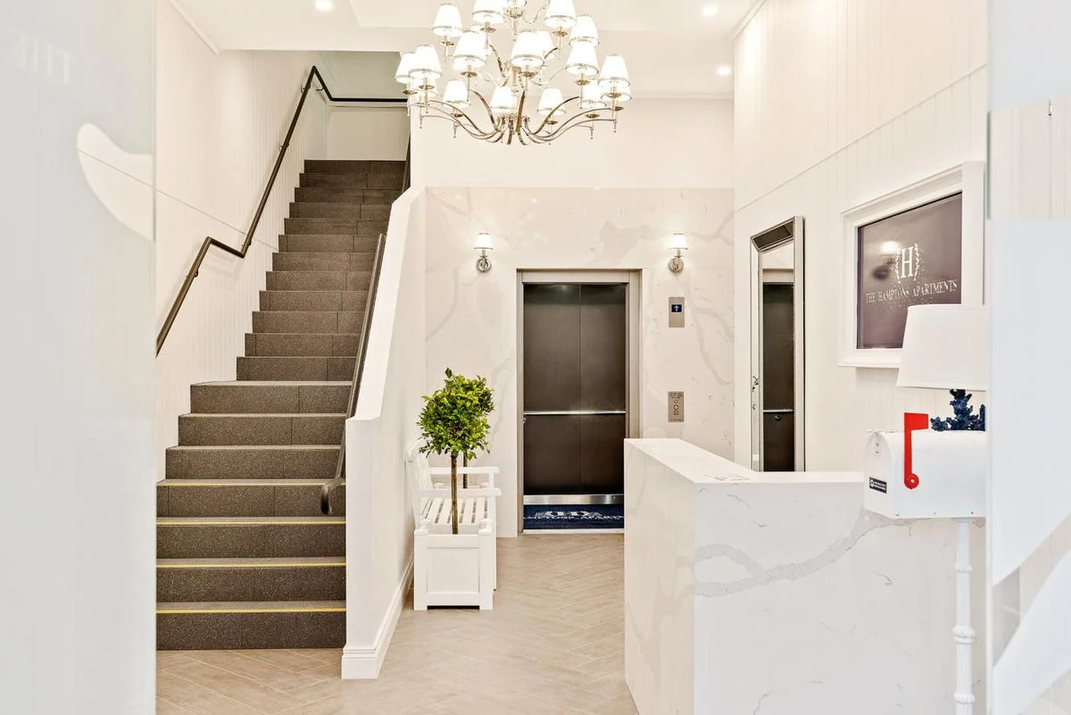 Additional image 21 of 501/45 Nott Street, Port Melbourne VIC 3207