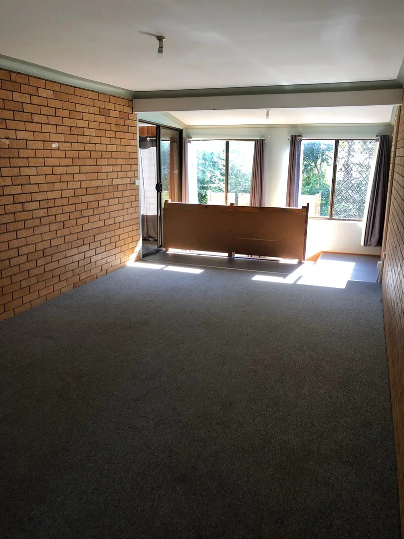Additional image 4 of 3/12 Goonbi Street, South Kempsey NSW 2440