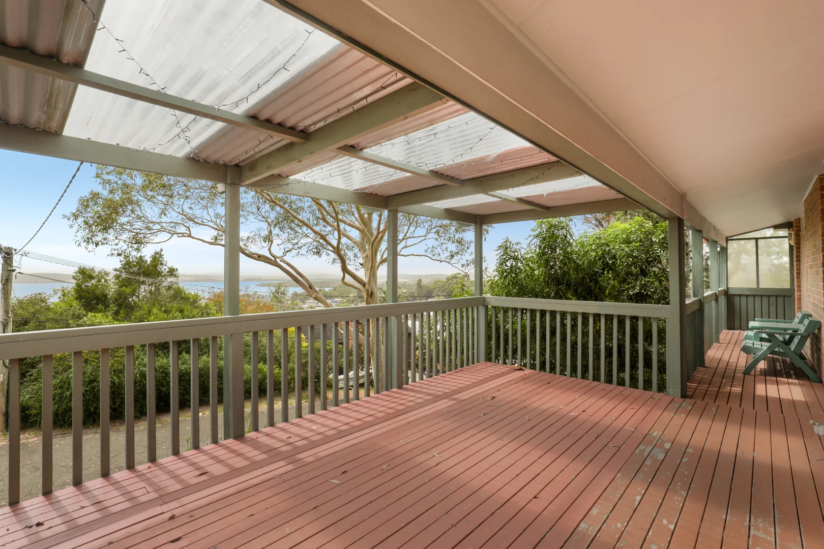 Additional image 12 of 51 Dean Parade, Lemon Tree Passage NSW 2319