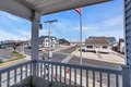 Additional image 13 of 1301 Ocean Ave Unit 4, Point Pleasant Beach, NJ, 08742