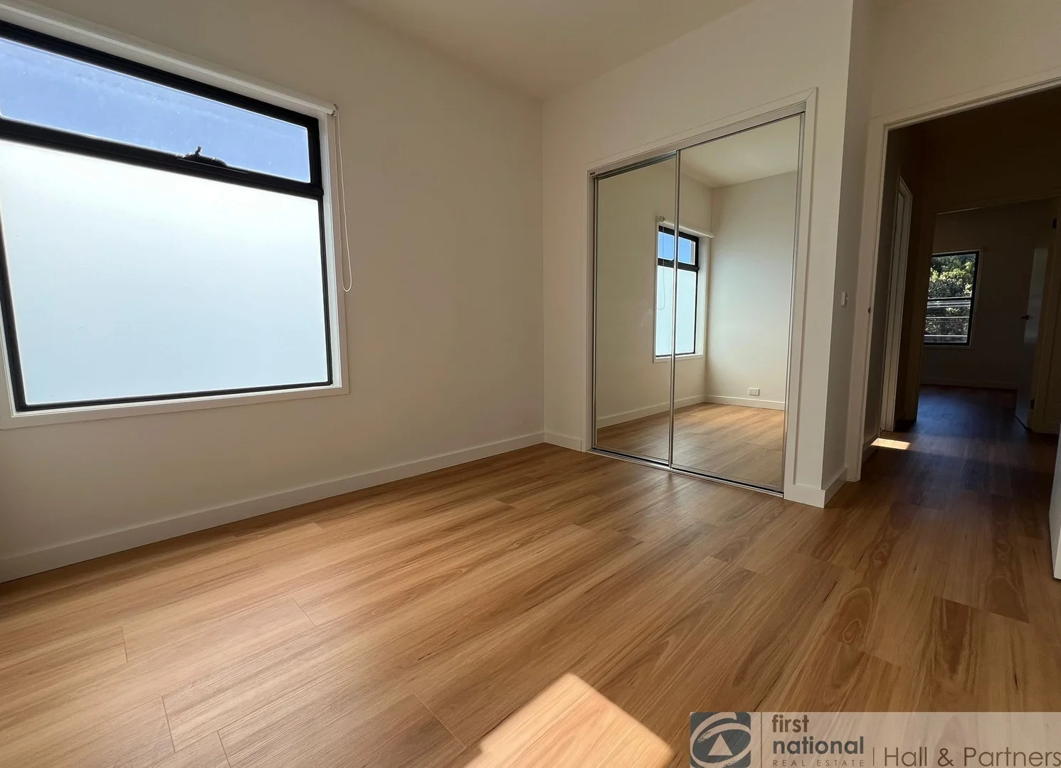 Additional image 6 of 8/3 Close Avenue, Dandenong VIC 3175