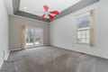 Additional image 20 of 12 Republic Row, Franklin Twp, NJ, 08873
