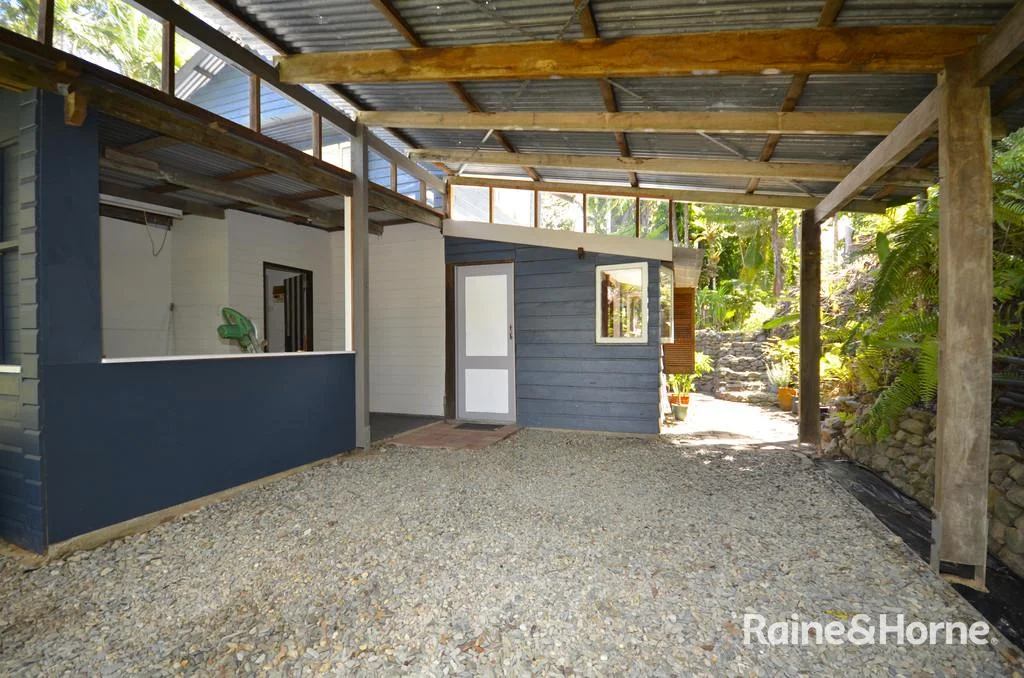Additional image 15 of 903 EULUMA CREEK ROAD, Julatten QLD 4871