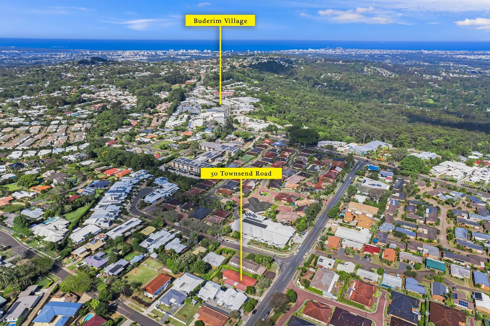Additional image 10 of 1/30 Townsend Road, Buderim QLD 4556