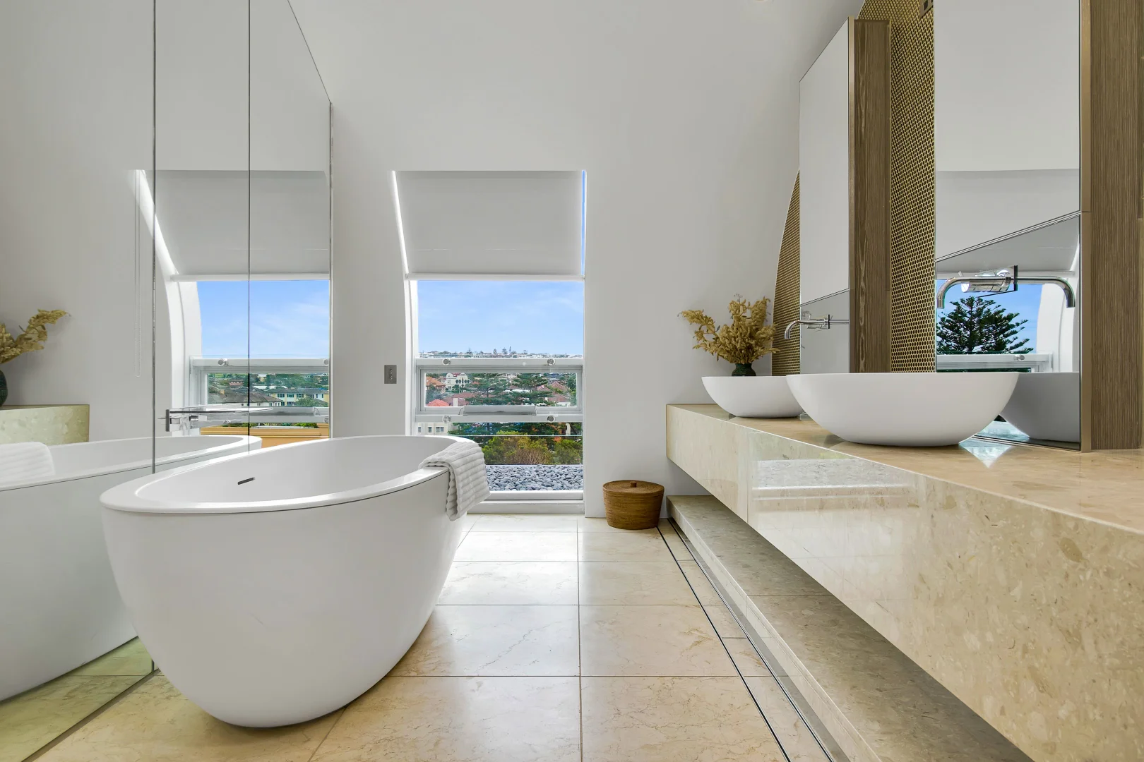 Additional image 9 of Campbell Parade, Bondi Beach NSW 2026