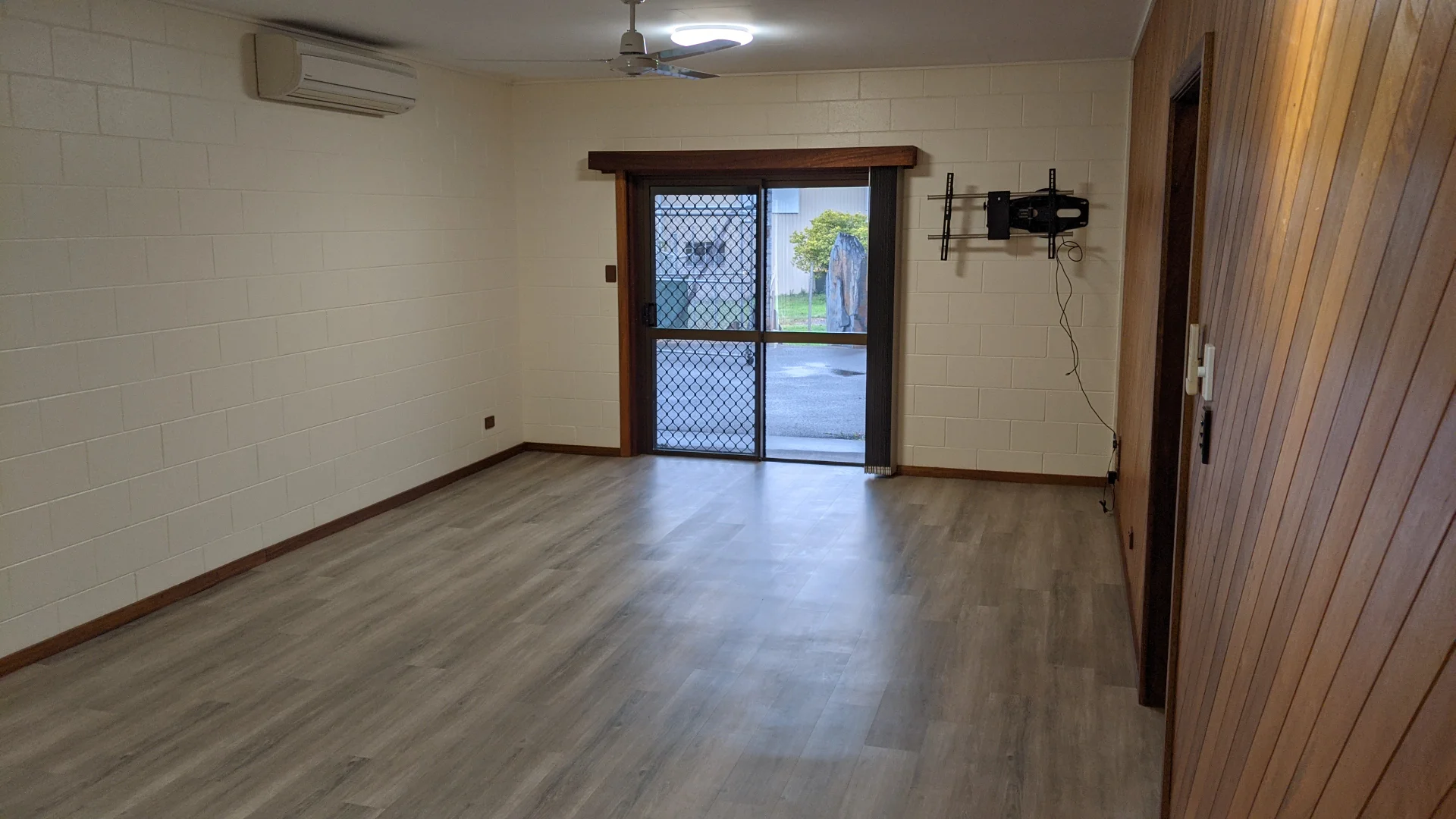 Additional image 3 of 6 Allan Close, Mossman QLD 4873