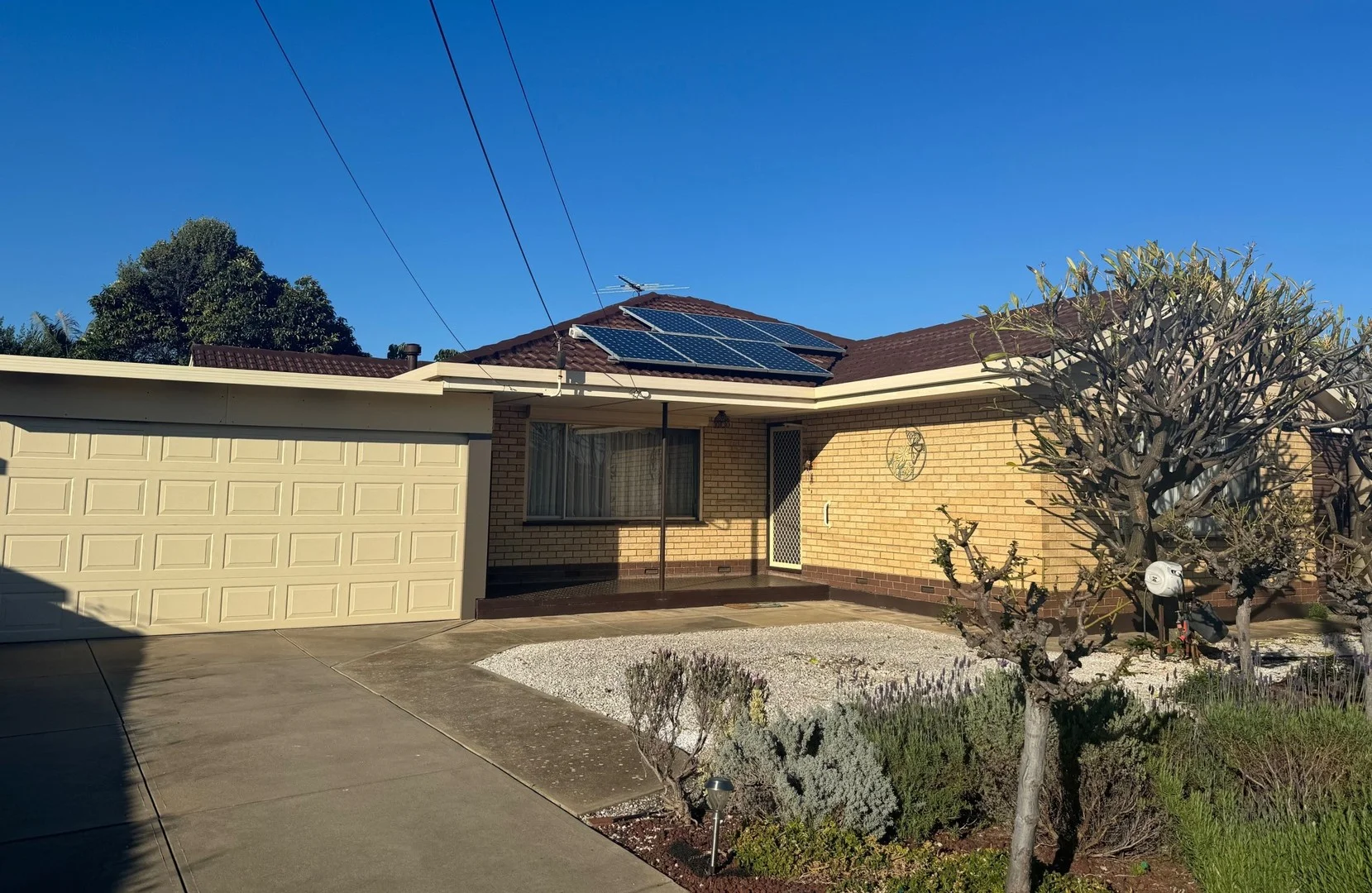 60 Beacon Crescent, Seaford SA 5169