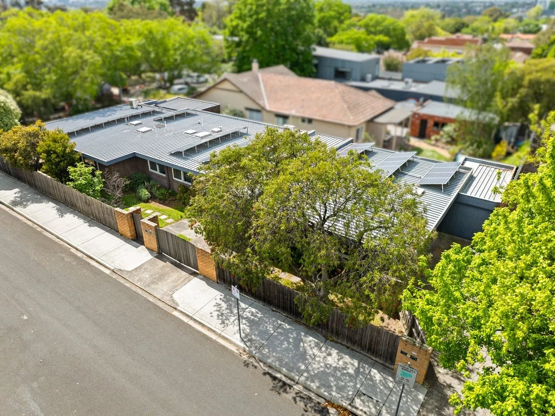 31 Grace Street, Mont Albert VIC 3127