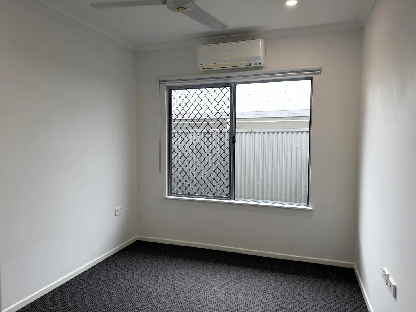 Additional image 8 of 2/8 Macaranga Road, Bentley Park QLD 4869