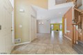 Additional image 4 of 12 Republic Row, Franklin Twp, NJ, 08873