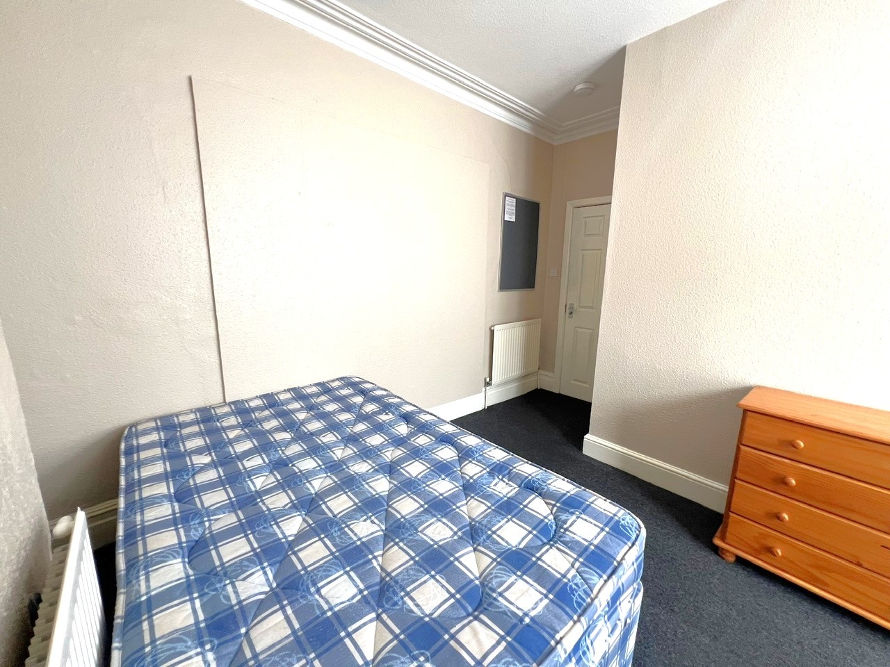 Additional image 10 of 6 Bed Terraced House, Bishop Road, BS7, N1 7GU