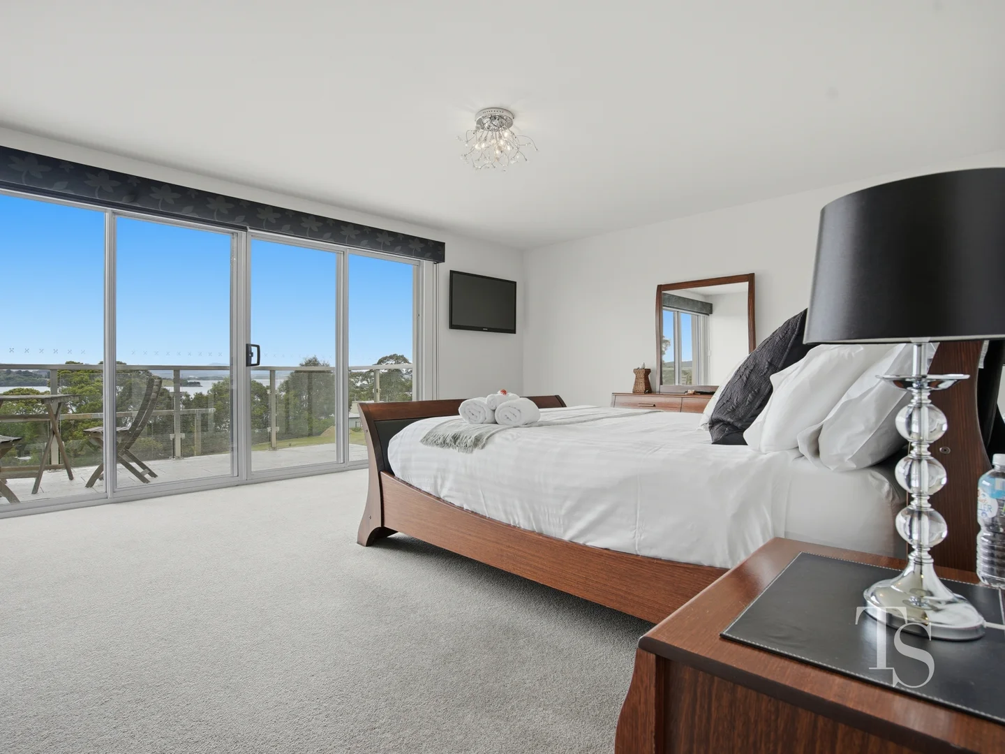 Additional image 18 of 19 Chisholm Ave, Clarence Point TAS 7270