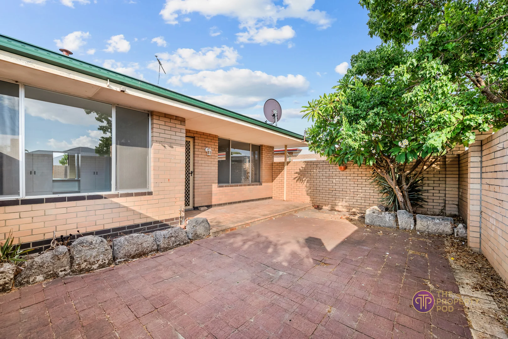Additional image 17 of 8 Lena Street, Beckenham WA 6107