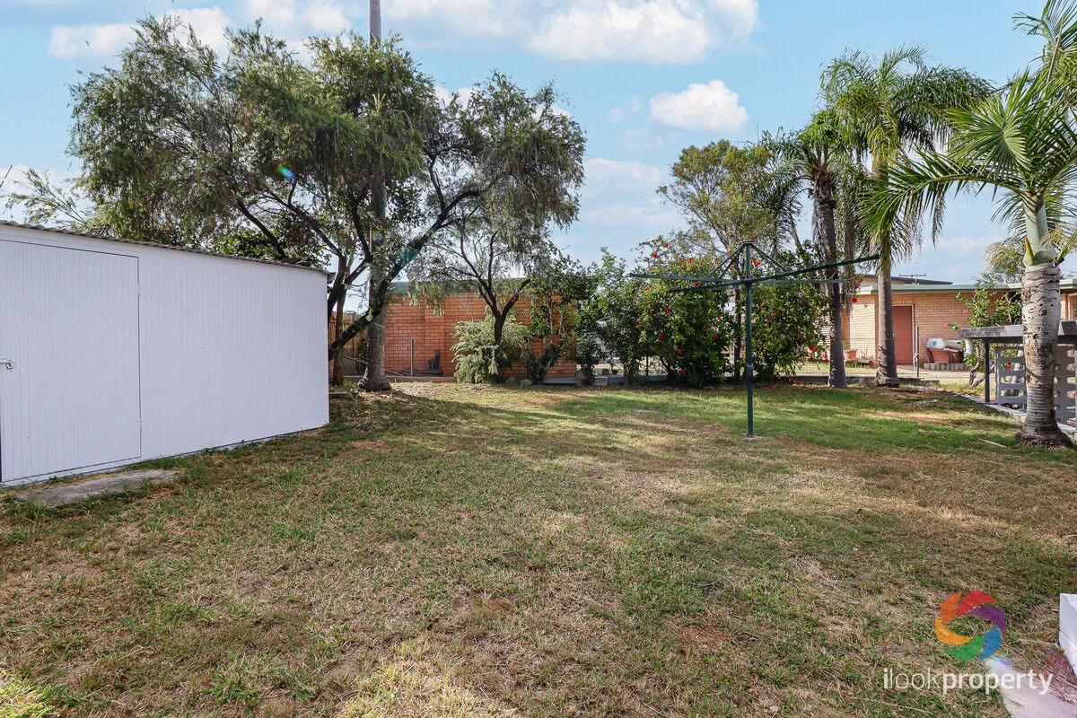 Additional image 16 of 21 Oxley Drive, South Gladstone QLD 4680