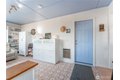 Additional image 27 of 934 Stevens St, Wenatchee, WA, 98801