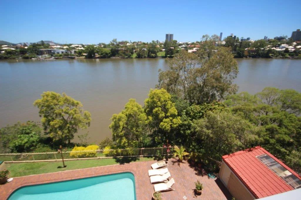 Additional image 2 of 14/122 Macquarie Street, St Lucia QLD 4067