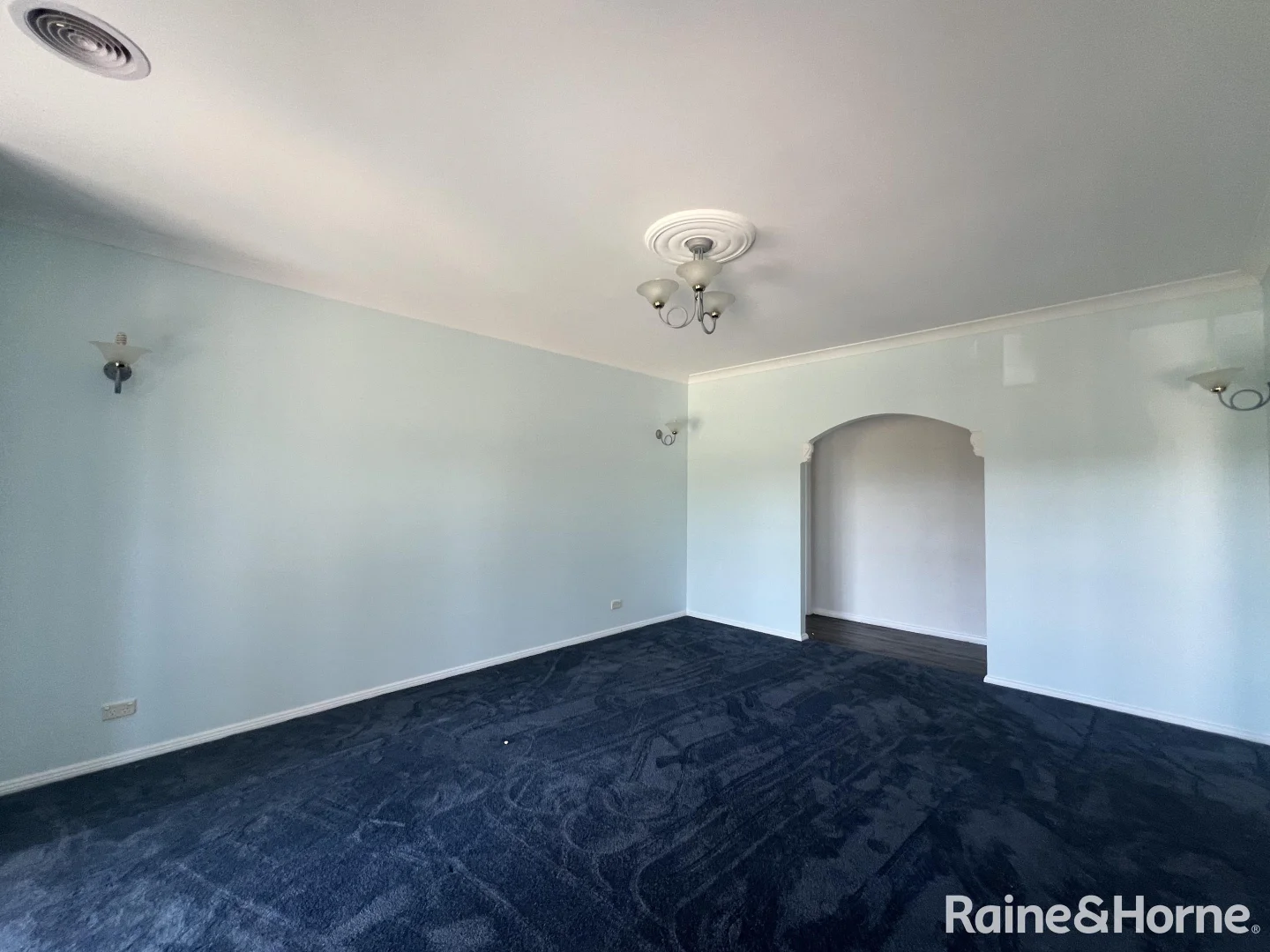 Additional image 3 of 293 Icely Road, Orange NSW 2800