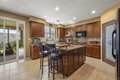 Additional image 7 of 26659 Cactus Creek Way, Menifee, CA, 92586