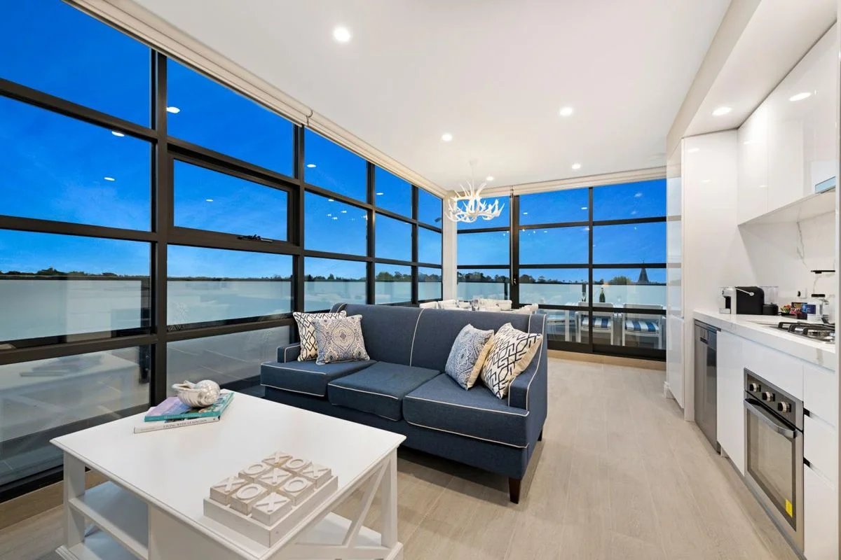 Additional image 2 of 204/154 Chapel Street, St Kilda VIC 3182