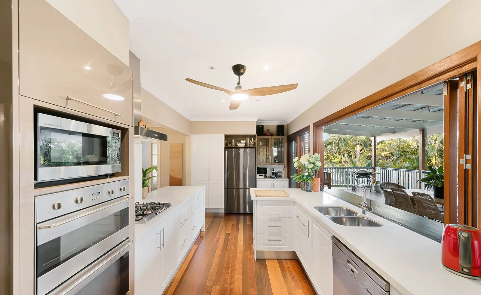 Additional image 3 of 29 Watcombe Street, Wavell Heights QLD 4012