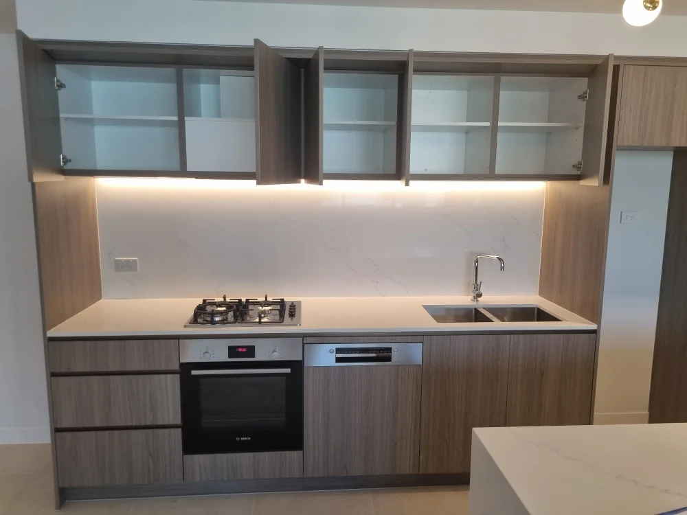 Additional image 4 of 404/80 Milligan St, Perth WA 6000