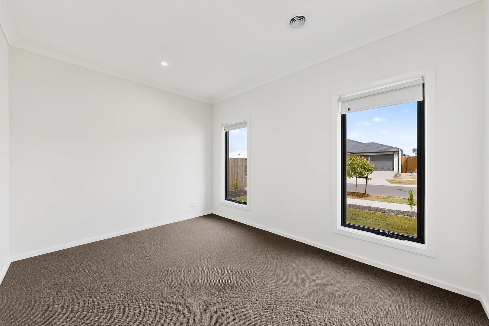 Additional image 2 of 6 Apprentices Road, Sunbury VIC 3429