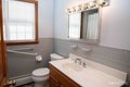 Additional image 20 of 1240 High Rd, Berlin, CT, 06037